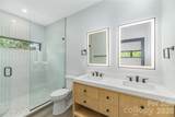 19 Woodbine Road - Photo 35