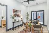 19 Woodbine Road - Photo 36