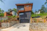 19 Woodbine Road - Photo 38