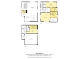 19 Woodbine Road - Photo 39