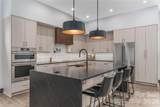 19 Woodbine Road - Photo 6