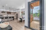 19 Woodbine Road - Photo 7