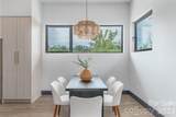 19 Woodbine Road - Photo 9