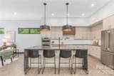 19 Woodbine Road - Photo 10