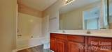 9514 Cadman Court - Photo 11