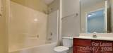 9514 Cadman Court - Photo 12