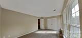 9514 Cadman Court - Photo 13