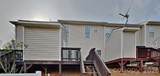 9514 Cadman Court - Photo 15