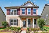 1052 Delridge Street - Photo 1