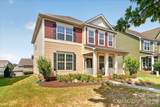 1052 Delridge Street - Photo 2