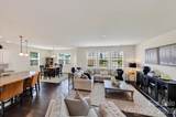 1052 Delridge Street - Photo 11