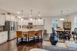 1052 Delridge Street - Photo 12