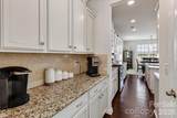 1052 Delridge Street - Photo 14