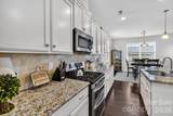1052 Delridge Street - Photo 15