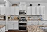 1052 Delridge Street - Photo 16