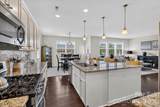 1052 Delridge Street - Photo 17