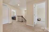 1052 Delridge Street - Photo 18