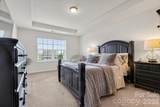 1052 Delridge Street - Photo 19