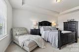1052 Delridge Street - Photo 20