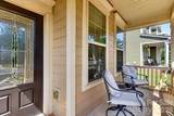 1052 Delridge Street - Photo 3