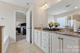 1052 Delridge Street - Photo 21