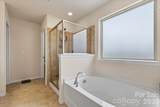 1052 Delridge Street - Photo 22