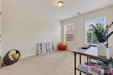 1052 Delridge Street - Photo 23