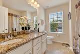 1052 Delridge Street - Photo 24