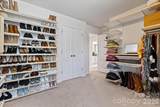 1052 Delridge Street - Photo 25
