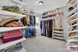 1052 Delridge Street - Photo 26