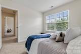 1052 Delridge Street - Photo 27