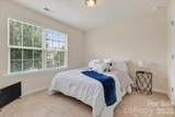 1052 Delridge Street - Photo 28