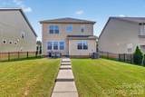 1052 Delridge Street - Photo 29