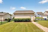 1052 Delridge Street - Photo 30