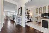 1052 Delridge Street - Photo 4