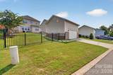 1052 Delridge Street - Photo 31