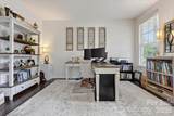 1052 Delridge Street - Photo 5