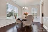 1052 Delridge Street - Photo 6