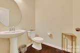 1052 Delridge Street - Photo 7