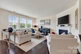 1052 Delridge Street - Photo 8