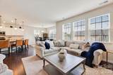 1052 Delridge Street - Photo 9