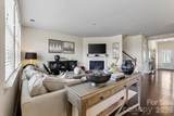 1052 Delridge Street - Photo 10
