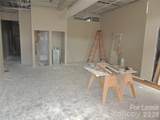 122 Court Street - Photo 2