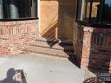 122 Court Street - Photo 3