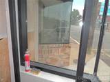 122 Court Street - Photo 4