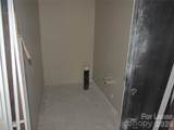 122 Court Street - Photo 5