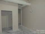 122 Court Street - Photo 6