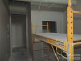 122 Court Street - Photo 7
