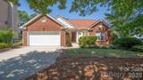 11320 Hunters Landing Drive - Photo 1