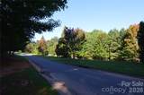 3036 Lake Pointe Drive - Photo 11